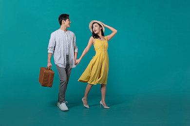 《绿林侠盗：亡命之徒与传奇》“第二赛季 :圣诞节”带来了全新的大淘金模式以及内容丰富的战斗通行证